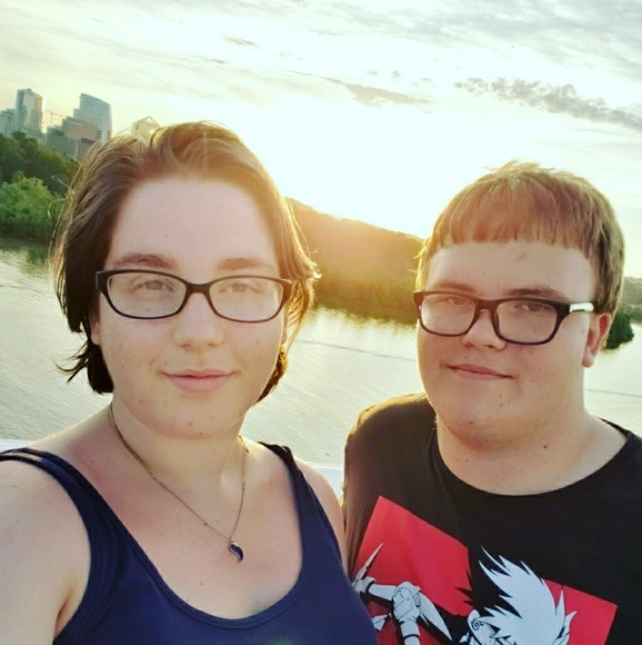Hello All! - Picture 1 of 1